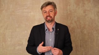 10 Érzékenység-ISO