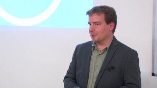 Hogyan védd meg az adataidat (1. rész)