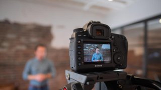 Értékesíts videókat és kurzusokat online!