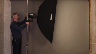 002 Összefoglaló a kurzushoz