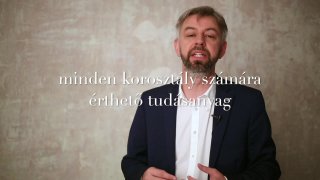 Ajánló