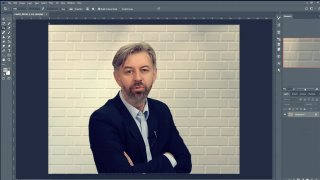 PROMO