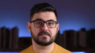 Extrák
