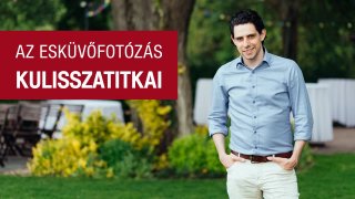 Kedvcsináló