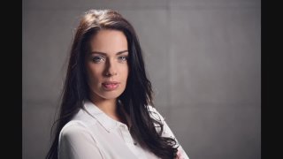 Az eladható portréfotózás