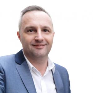 Klár Márton