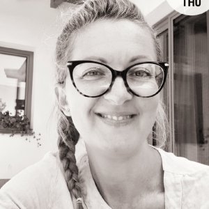 dr. Rózsa Éva