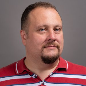 Kun Attila