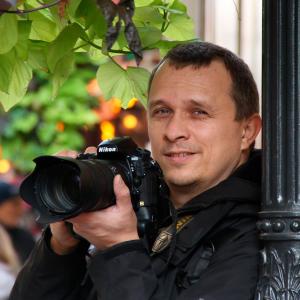 Jancsó Péter