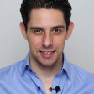 Kiss Ákos