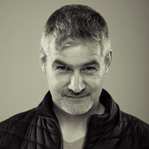 Rómer János