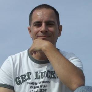 Fábián Zsolt